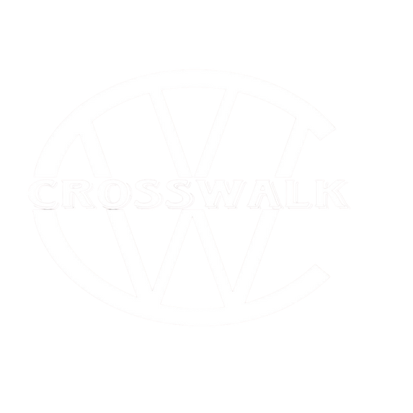 Crosswalk